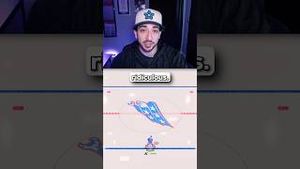 Video post by @carpig on YouTube