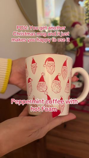 Video post by @sophiasreallife on TikTok