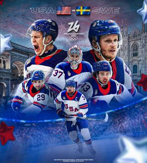 Image post by @jbissgraphics on Instagram