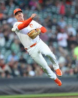 Image post by @glovework on Instagram