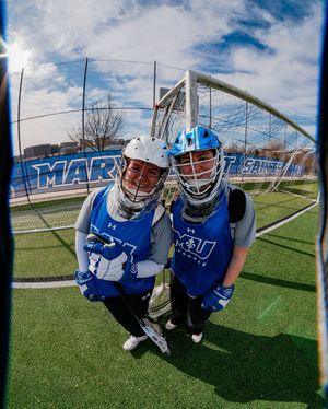 Image post by @hsmith.png on Instagram