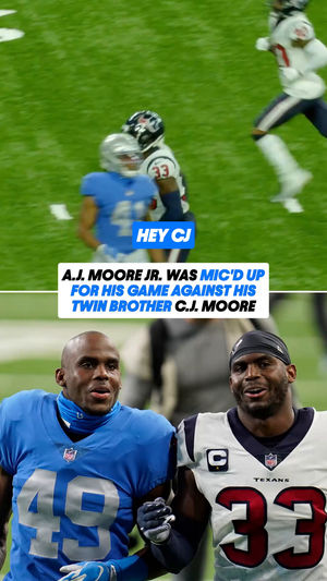 Video post by @nflonprime on TikTok