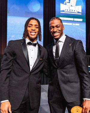 Image post by @woah_ollie on Instagram