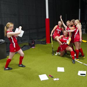 Image post by @louisvillefh on Instagram