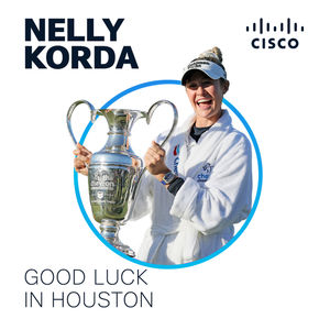 Image post by @Cisco on Twitter