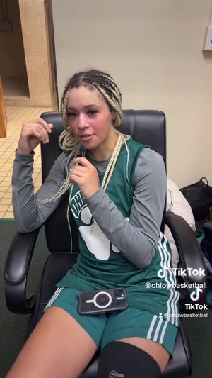 Video post by @marchmadnesswbb on TikTok