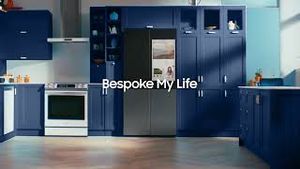 Video post by @samsungus on YouTube