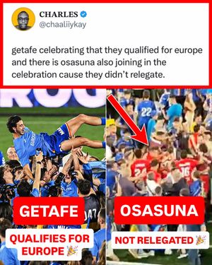 Video post by @whistle on TikTok