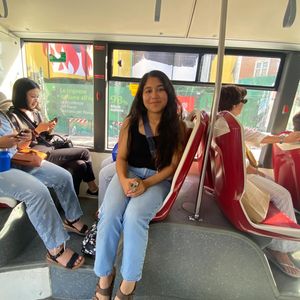 Image post by @cieeglobalnavigators on Instagram