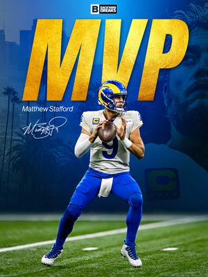 Image post by @backyardbreaks on Instagram