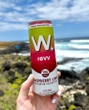 Image post by @drinkweller on Instagram
