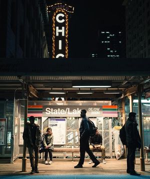 Image post by @pleasantphoto on Instagram