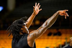 Image post by @appstatembb on Instagram