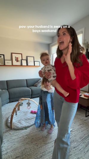 Video post by @verojoncas on TikTok
