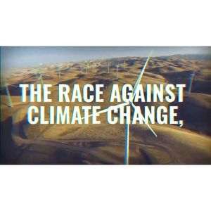 Video post by @unfoundation on Instagram