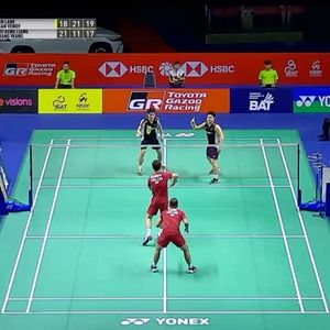 Image post by @wang_chang_official on Instagram