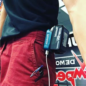 Image post by @sacfasteners on Instagram
