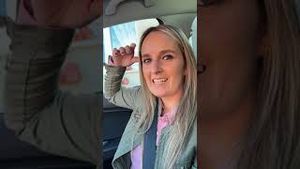 Video post by @neno_family on YouTube