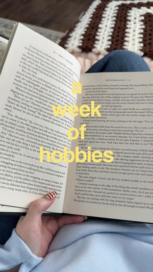 Video post by @kyleapaige on TikTok