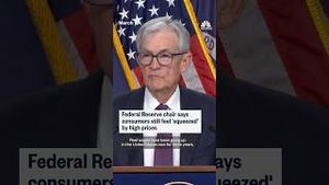 Video post by @nbcnews on YouTube
