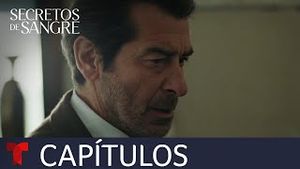 Video post by @telemundo on YouTube