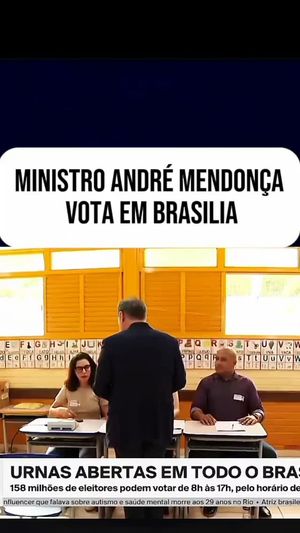 Video post by @drabeleza on Instagram