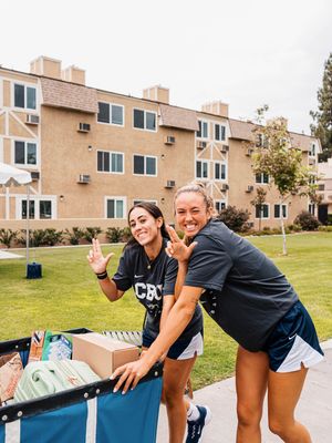 Image post by @cbuwbb on Instagram