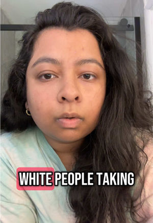 Video post by @anusha.mp3 on TikTok