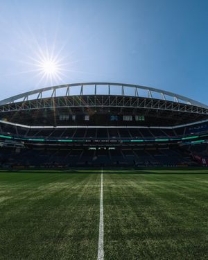 Image post by @whitecapsfc on Instagram