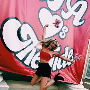 Image post by @alabama_zta on Instagram