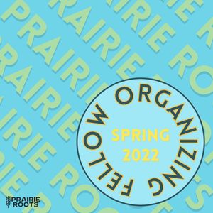 Image post by @prairierootsks on Instagram