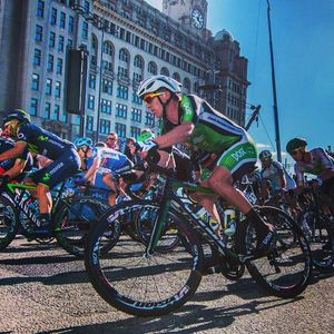 Image post by @vitusbikes on Instagram