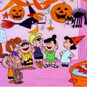 Image post by @stfoodcinema on Instagram