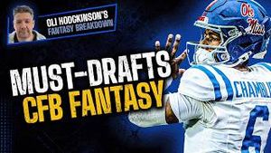 Video post by @pfnnfl on YouTube