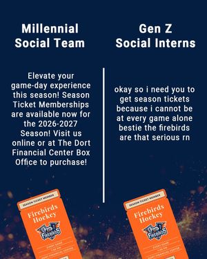 Image post by @flintfirebirds on Instagram