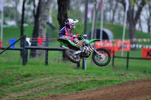 Image post by @racerxonline on Instagram