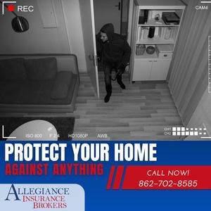 Image post by @allegianceib on Instagram