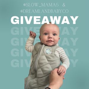 Image post by @slow_mama5 on Instagram