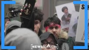 Video post by @newsnation on YouTube