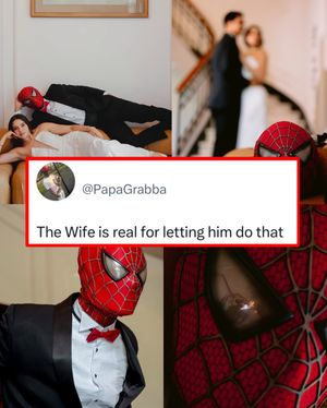 Video post by @whistle on TikTok
