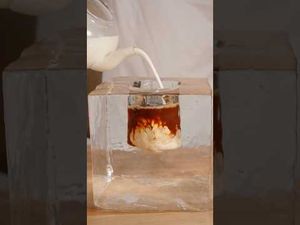 Video post by @chef on YouTube