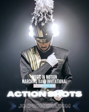 Image post by @joepromedia2 on Facebook