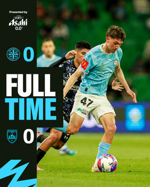 Image post by @melbournecity on Instagram