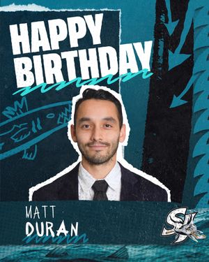 Image post by @sjbarracuda on Twitter