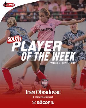 Image post by @wpslsouth on Instagram