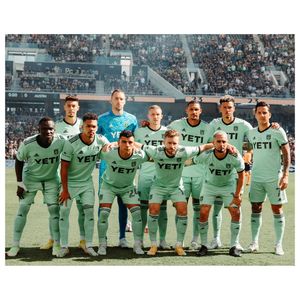 Image post by @tfophotos on Instagram