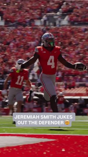Video post by @BTN on Facebook
