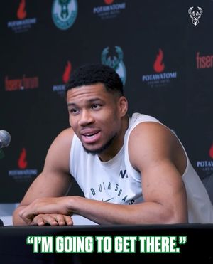 Image post by @nbaindia on Instagram