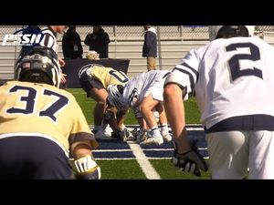 Video post by @pennstatesportsnight1368 on YouTube