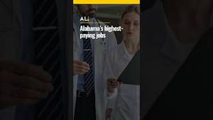Video post by @aldotcom on YouTube